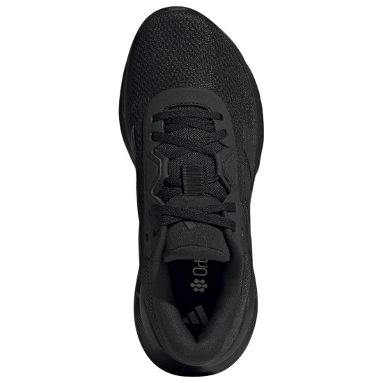 Adidas Galaxy 7 W